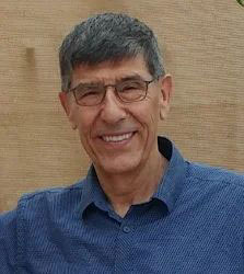 Antonio Marotta, Phd.