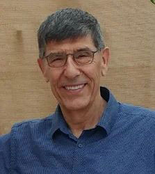 Antonio Marotta, Phd. Antonio Marotta, Phd.