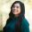 Tania Tadeo, LMFT