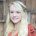 Laura Muensterer, APCC