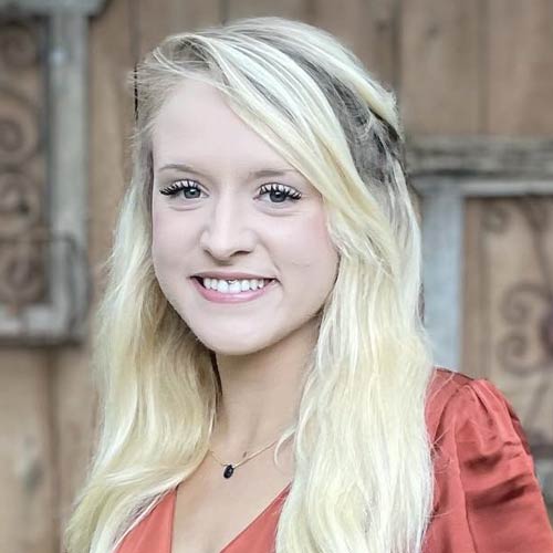 Laura Muensterer, APCC
