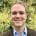 Andrew Pickering, LMFT