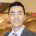 Andrew Song, AMFT