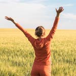 Adolescent Therapy