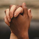 Couples Therapy Couples Therapy
