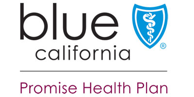 Blue Shield Promise