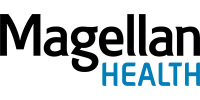 Magellan/Sharp
