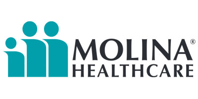 Molina Healthcare