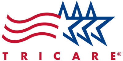 Tricare