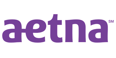 Aetna