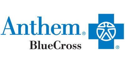 Anthem Blue Cross