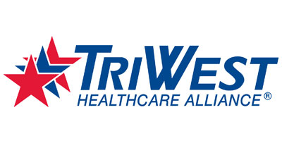 Triwest