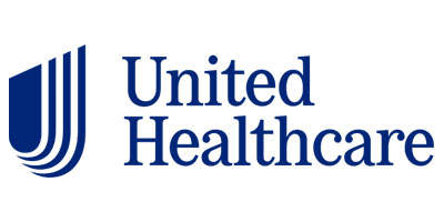 United Healthcare