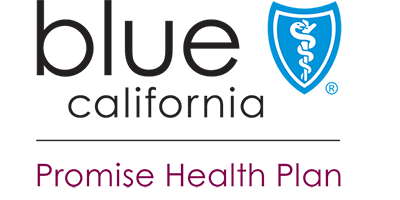 Blue Cross Promise
