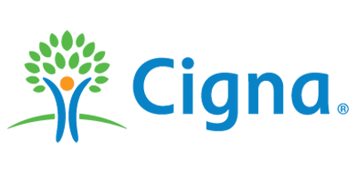 Cigna