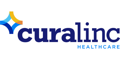 CuraLinc (EAP)