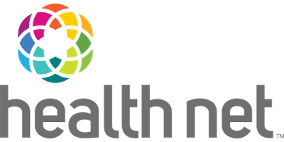 Healthnet