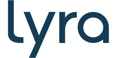 Lyra