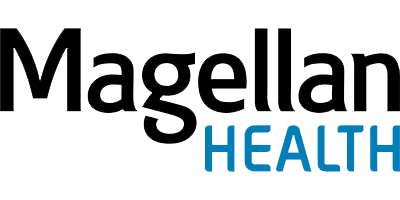 Magellan