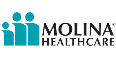 Molina