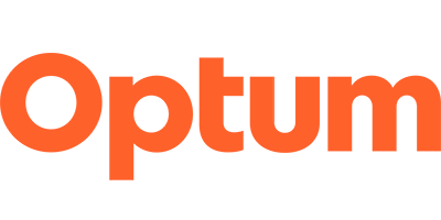 Optum