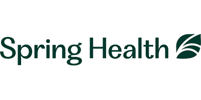 Spring Health