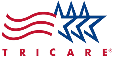 Tricare