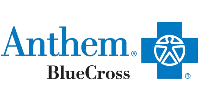 Anthem Blue Cross