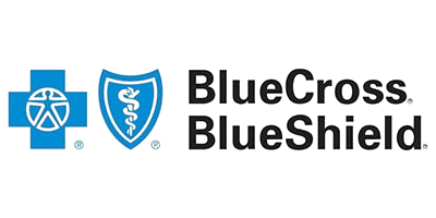 Blue Cross Blue Shield