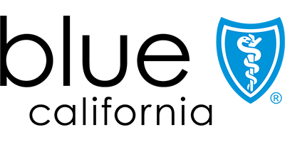 Blue Shield of California