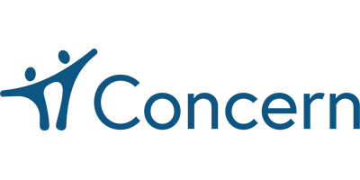 Concern (EAP)