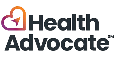Health Advocate EAP