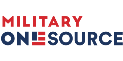Military OneSource