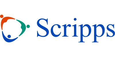 Scripps Health Plan