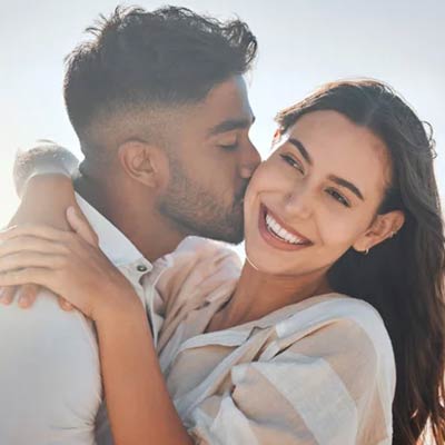 Couples Therapy Couples Therapy