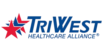 Triwest