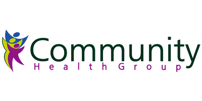 Community Health Group