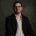 Jason Allen, AMFT