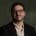 Jason Allen, AMFT