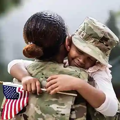 Military Family Therapy