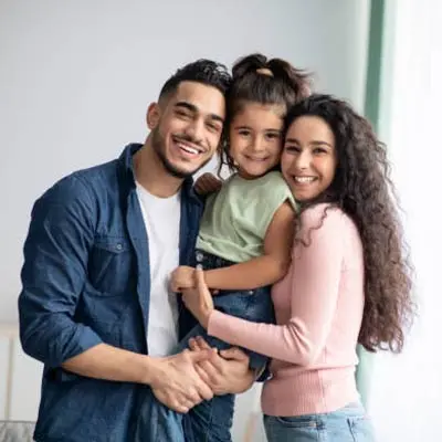 Family Therapy